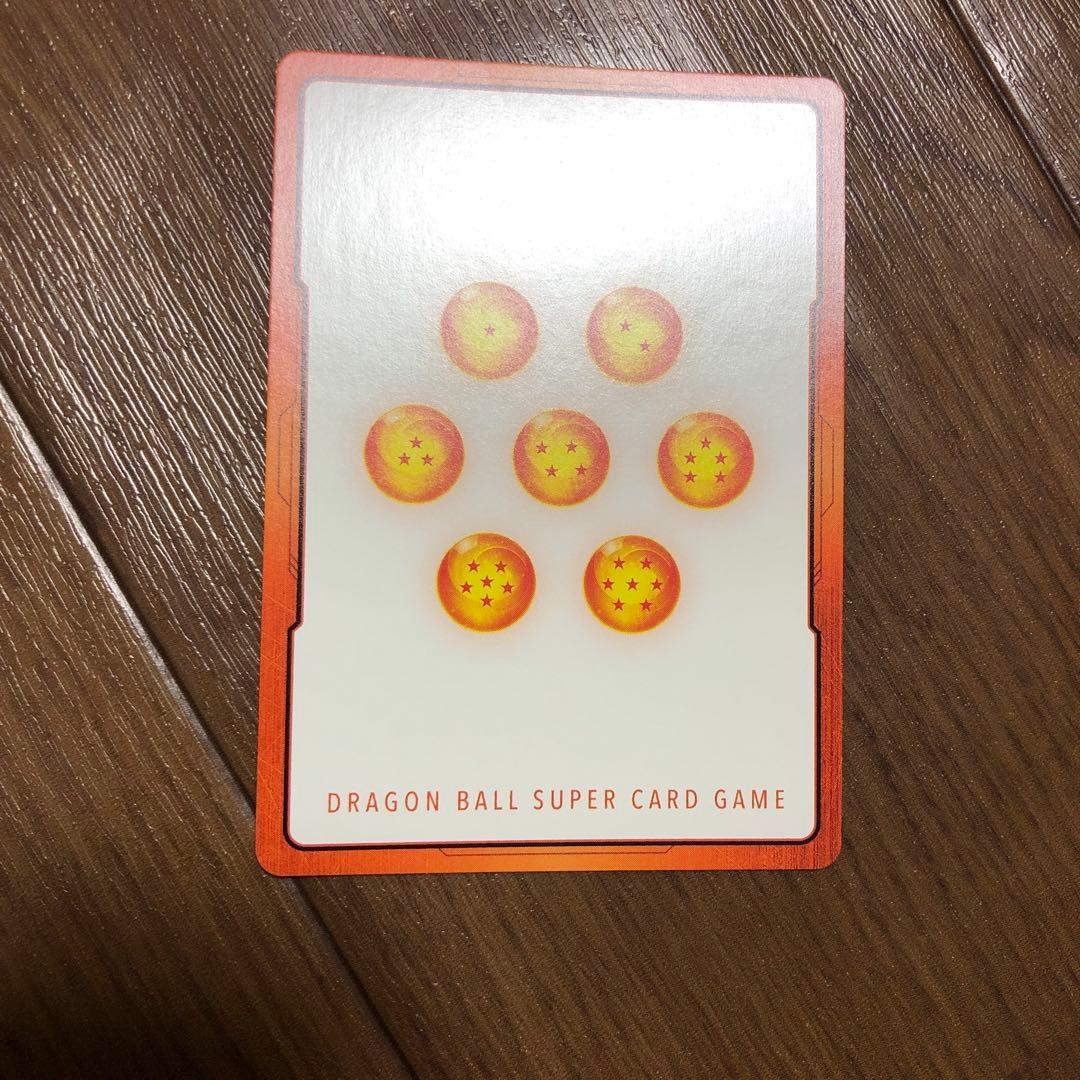 MANGA BOOSTER 01 E-48 エナジーマーカー 金 パラレル