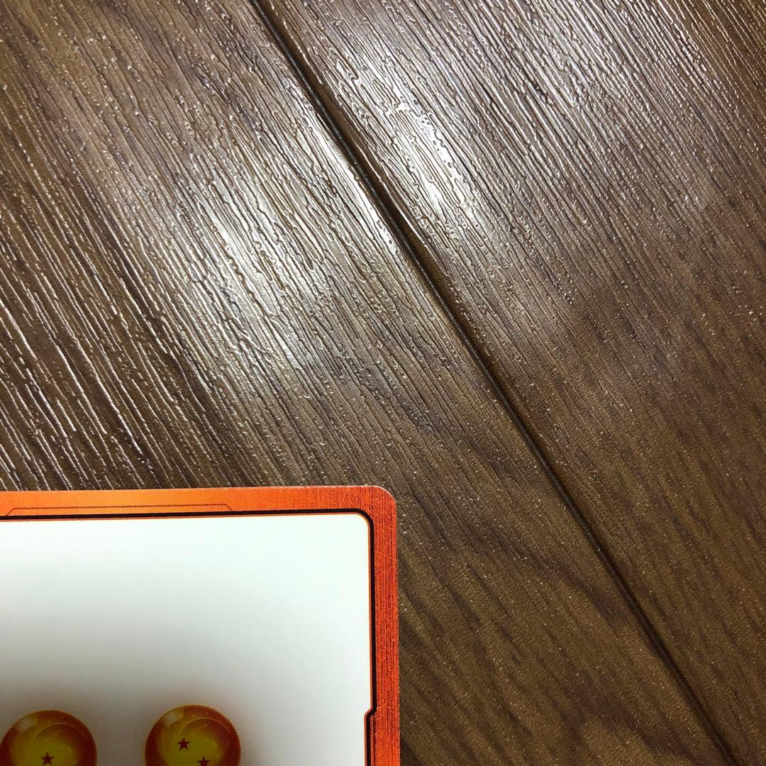 MANGA BOOSTER 01 E-48 エナジーマーカー 金 パラレル