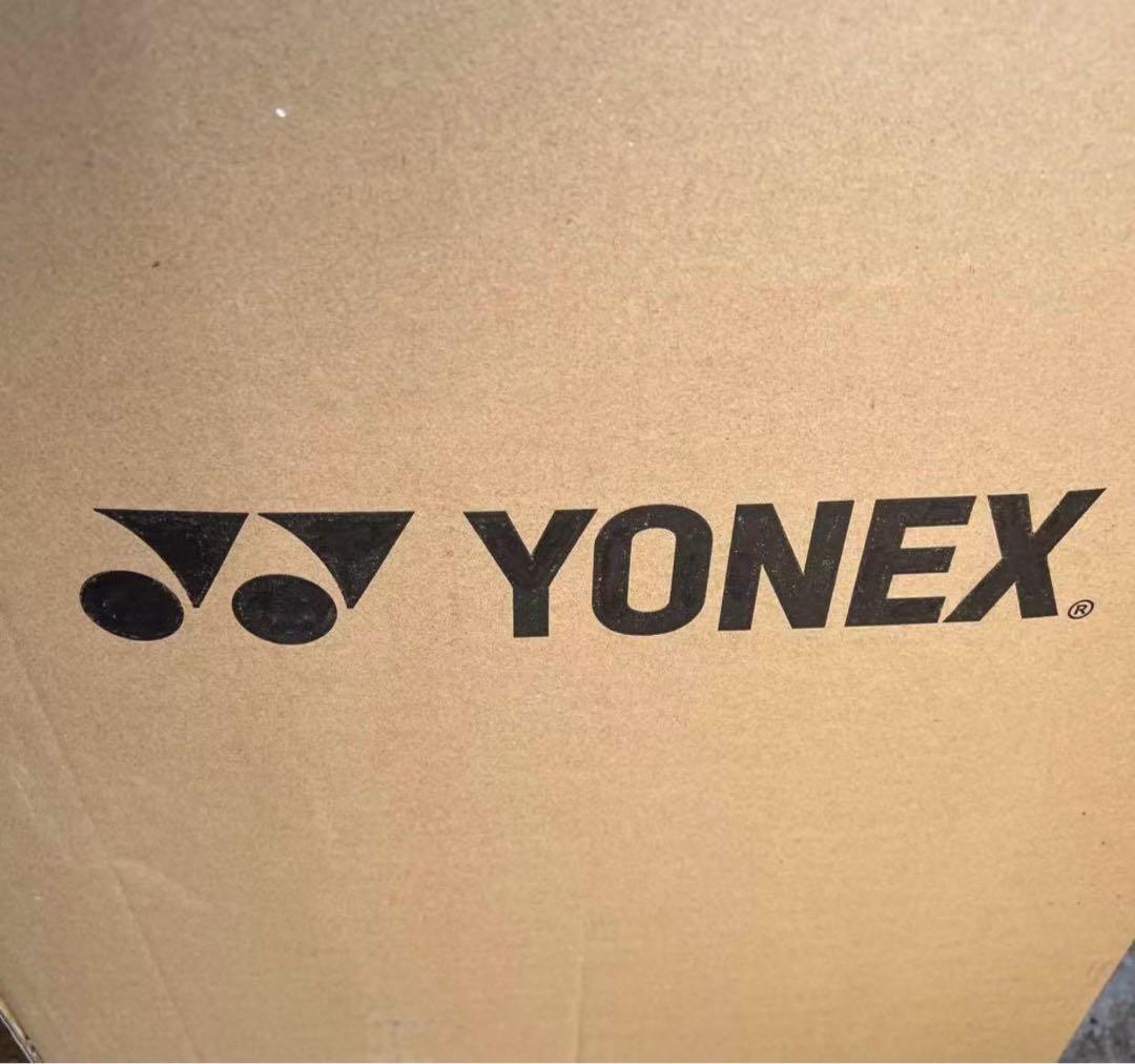 ヨネックス(YONEX) 9型(4.0kg) CB-4951 (002/ブルー)
