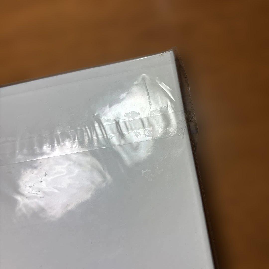 未開封 ポケモンセンター 20周年記念 プレミアムポストカードセット