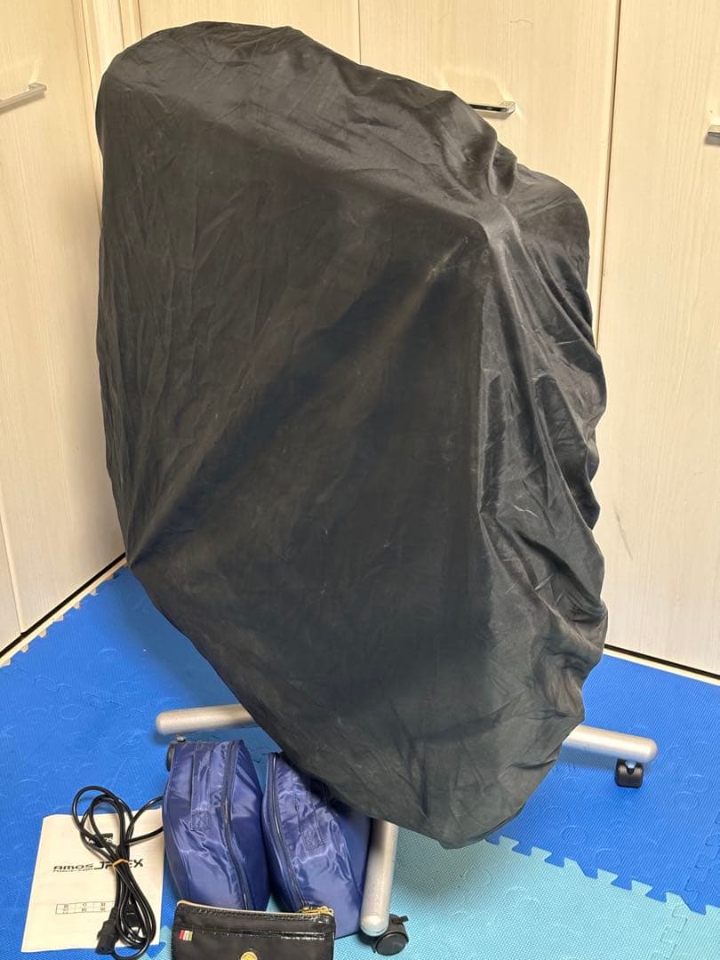 AMOS JP-EX 全自動麻雀卓 30mm牌 大洋技研