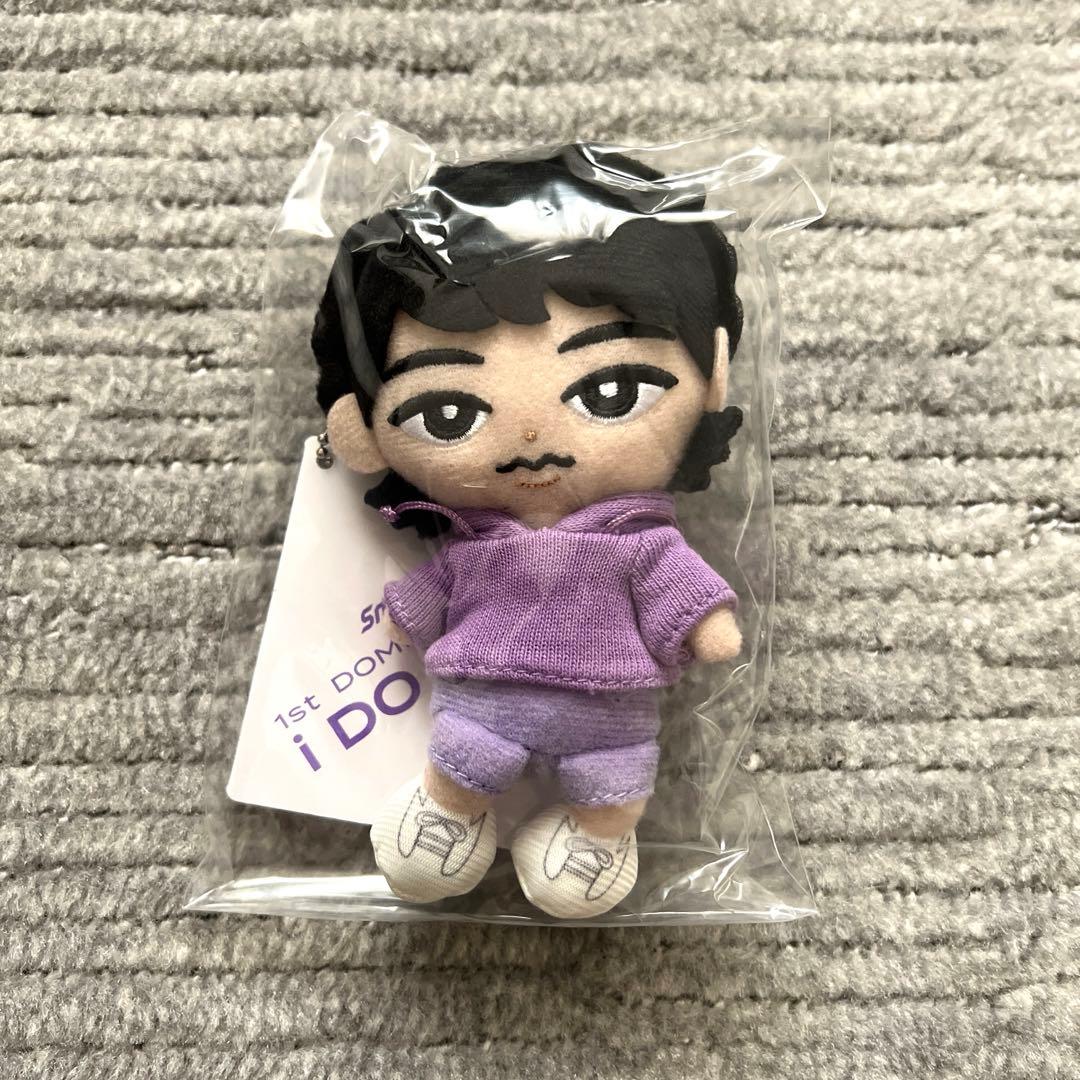 新品未使用】すのチル ぬいぐるみ 9人セット 9体 - メルカリ