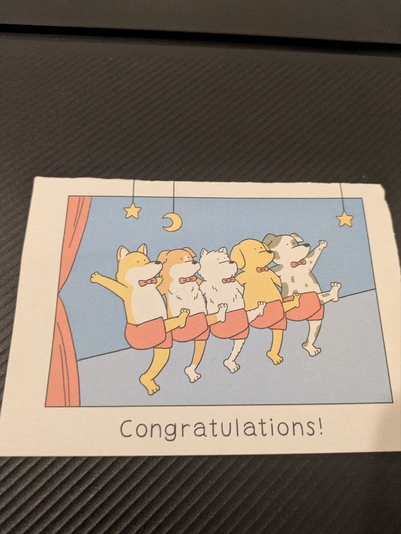 Canon PIXUS TS 8630 印刷枚数 570枚 N8021 - メルカリ