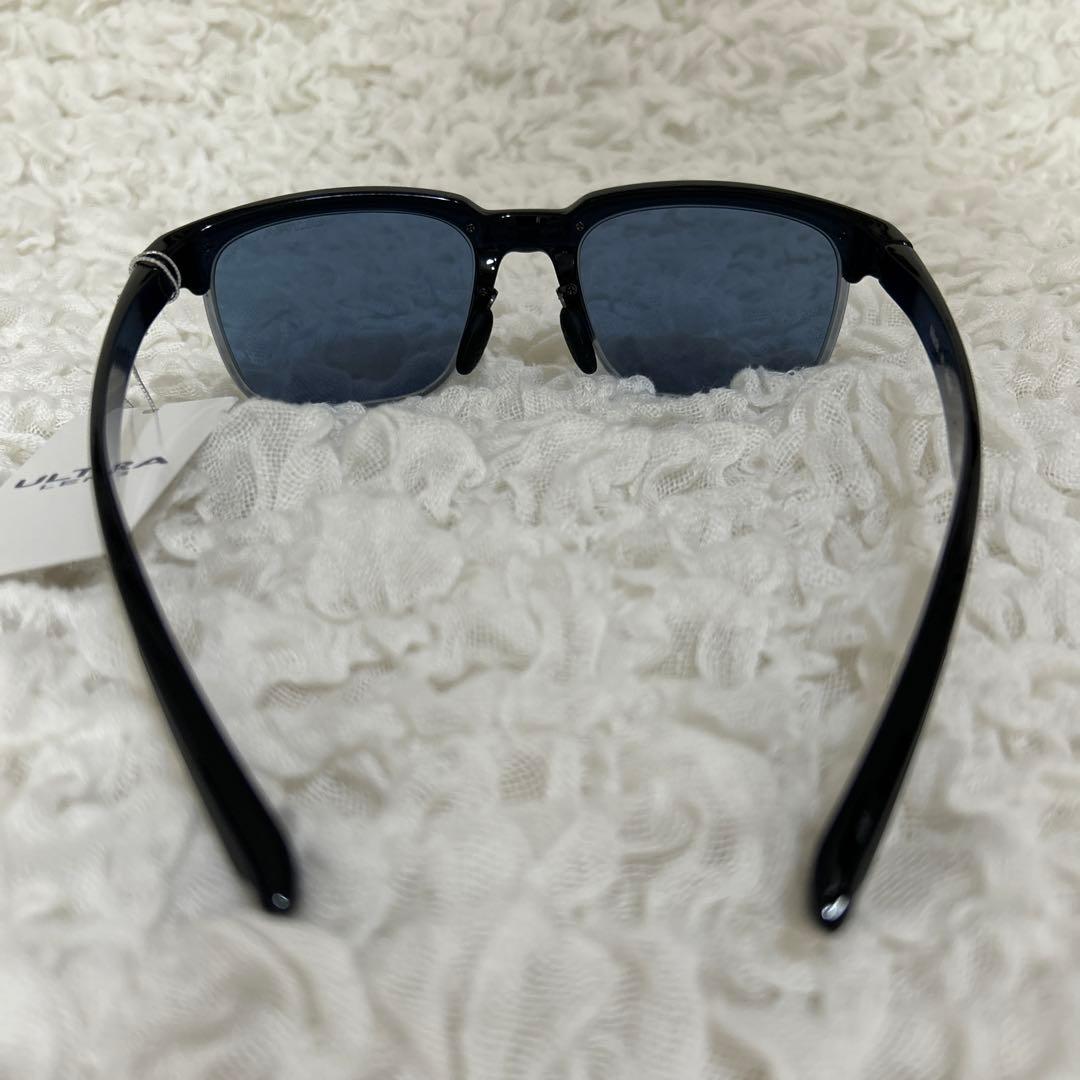 新品・未使用品】 PING 偏光アイスブルーサングラス - メルカリ