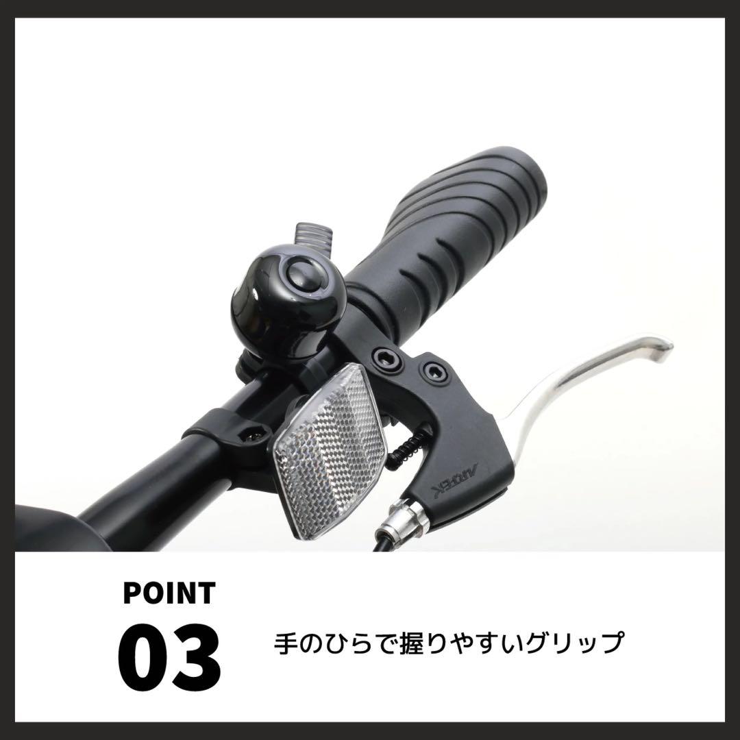 クロスバイク BRAVE 700C 6段変速 引き取り 熊本県 - メルカリ