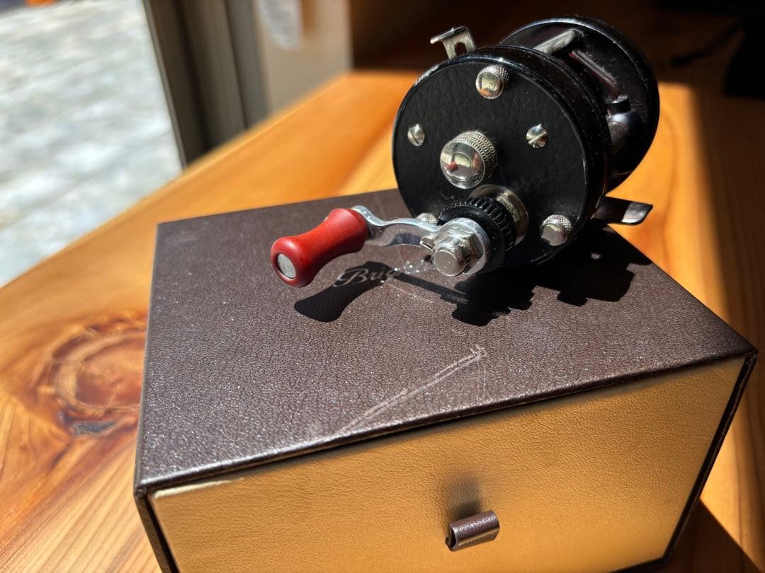 U*o様 レア 限定 ブライトリバー Liver F-47A ロースピードカスタ