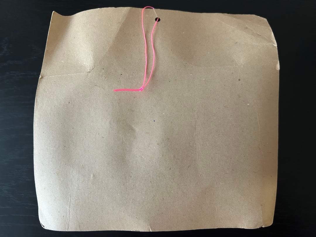 カリメロ 3点セットソフビ ブルマァク フィギュア 当時物BULLMARK