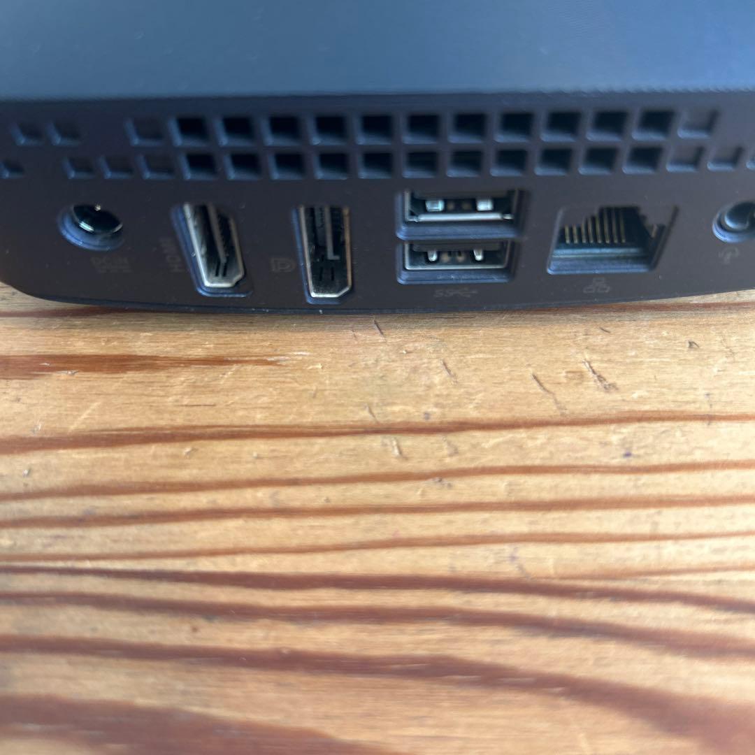 ChromeOS Flexセット【VivoMini UN42】 - メルカリ