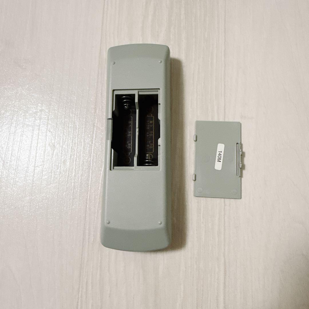 2356【SHARP】 MD MD-F150 CDラジカセ 動作品 - メルカリ