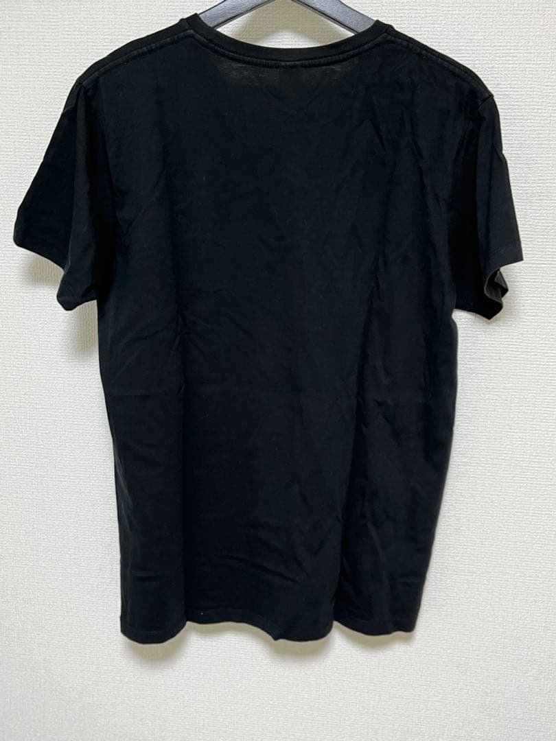 Dragon Ash グッズセット直筆サイン入りTシャツetc.ドラゴンアッシュ