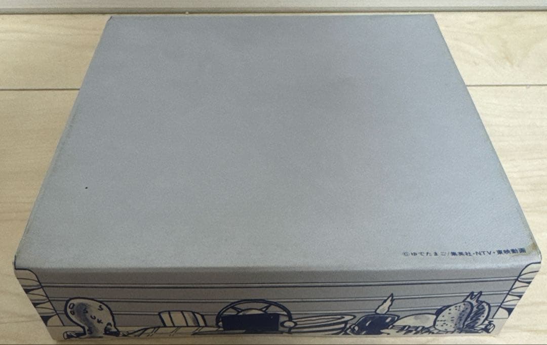 バンダイ　レア　絶版　当時物セット　おまけ付き