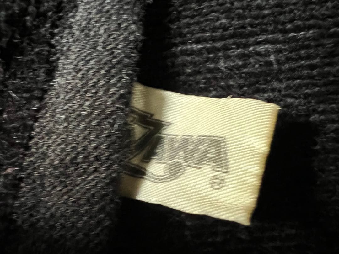 E.YAZAWA 矢沢永吉さん　大判　タオルセット