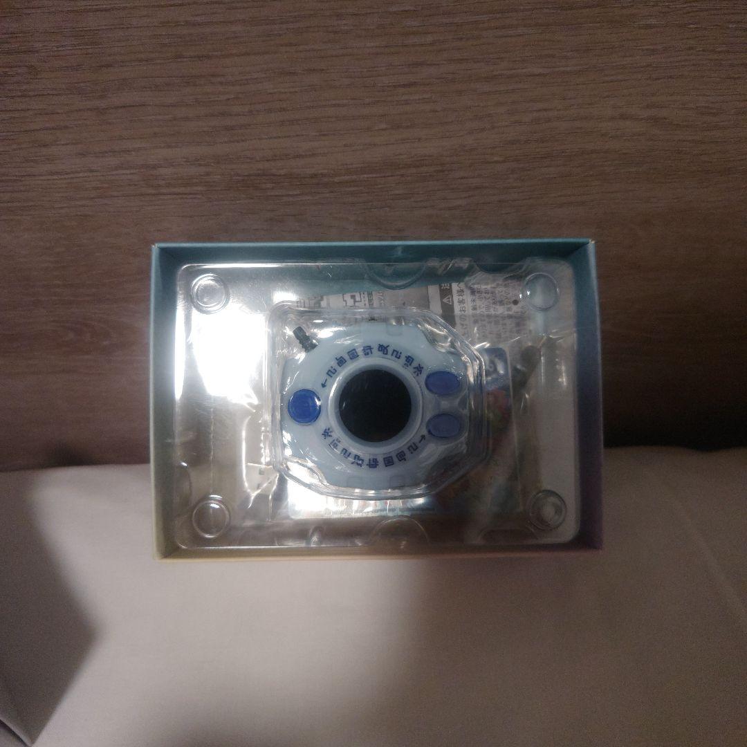 その他 BANDAI DIGIVICE -25th COLOR EVOLUTION-