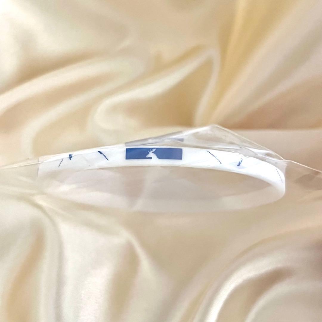 希少✨ 米津玄師　初回限定 特典　スマホリング　ラバーバンド　サイコロ　缶バッジ