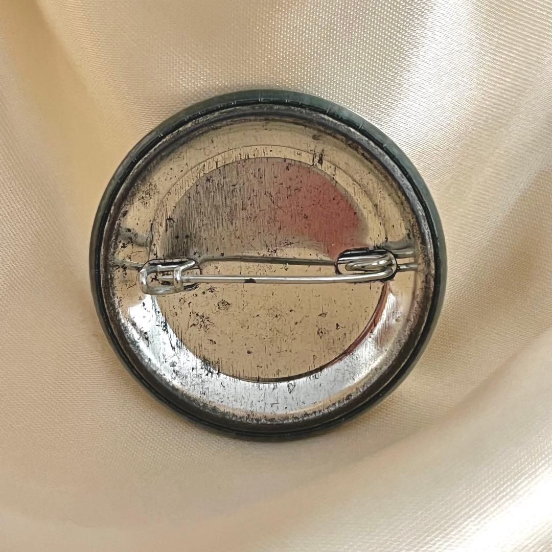 希少✨ 米津玄師　初回限定 特典　スマホリング　ラバーバンド　サイコロ　缶バッジ