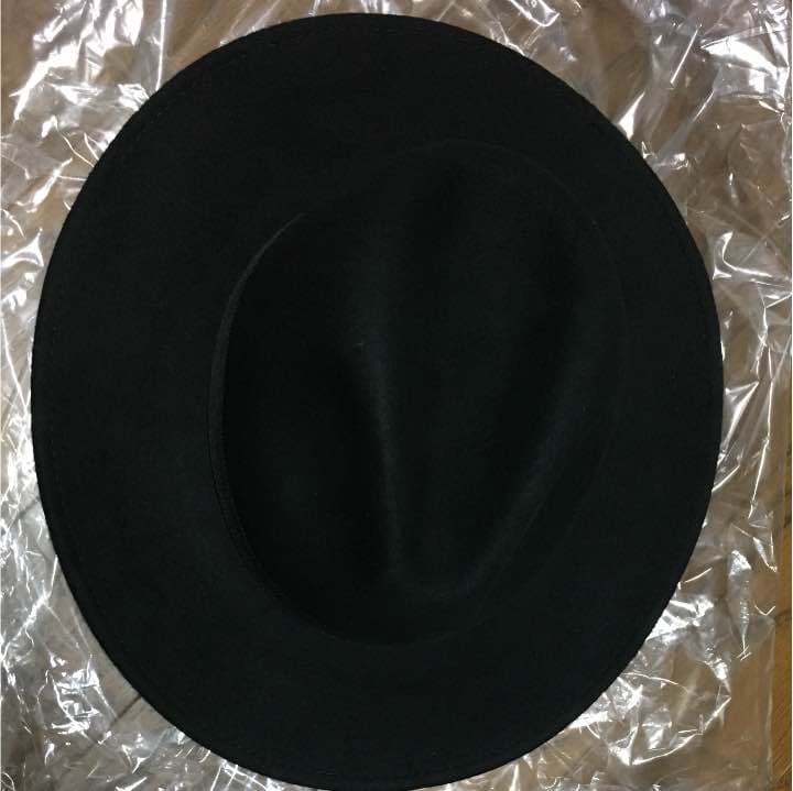 ハット ゼット（ZETT）（メンズ）軟式用バット 野球 一般 モンスターブラック