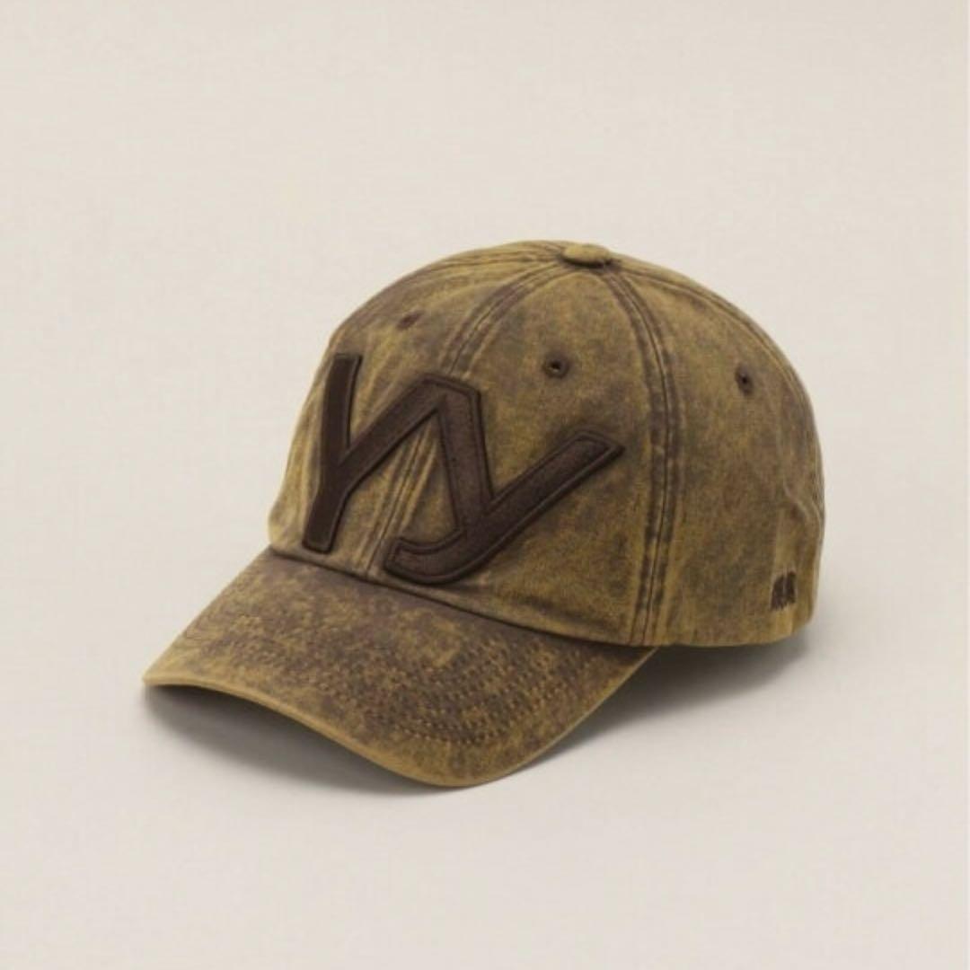 openyy キャップ　ブラウン 楽天市場】【SALE／30%OFF】Oriens JOURNAL STANDARD 【OPEN YY