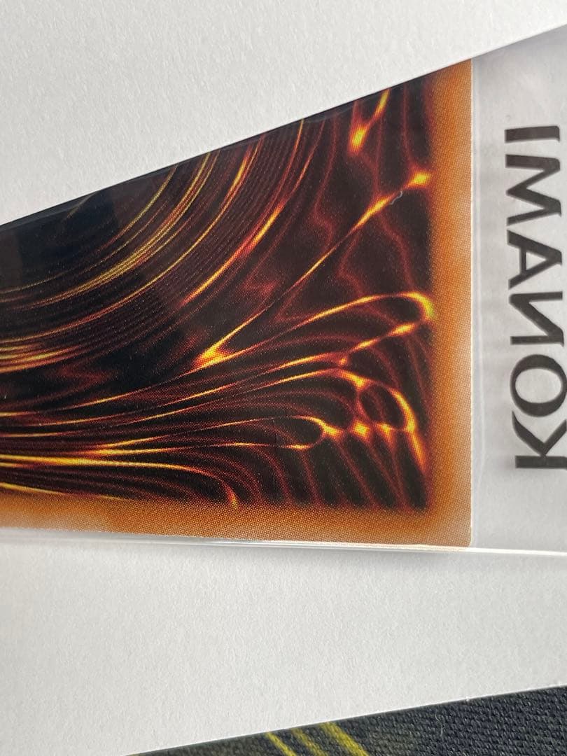 遊戯王 25th 決闘者伝説 東京ドーム 青眼の白龍 ブルーアイズ