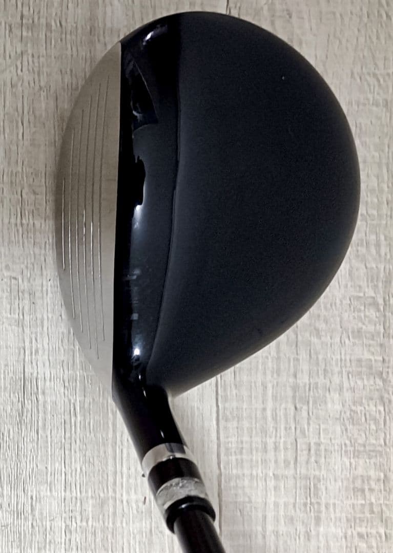 TENSEI ORANGE CK PRO 70TX+AKIRA H118 5W - メルカリ