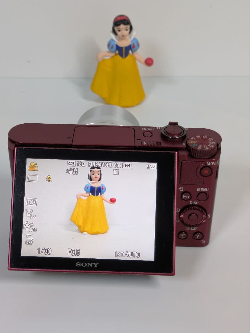 Chaos TCG 黛 由紀恵 SP （後藤邑子 箔押しサイン）