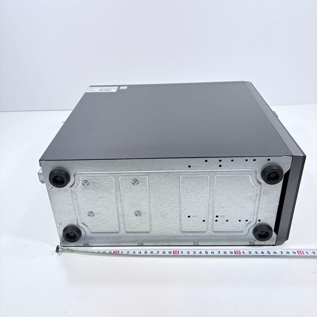 ゲーミングPC i7 7700 GTX1080 フォートナイト Apex快適 - メルカリ