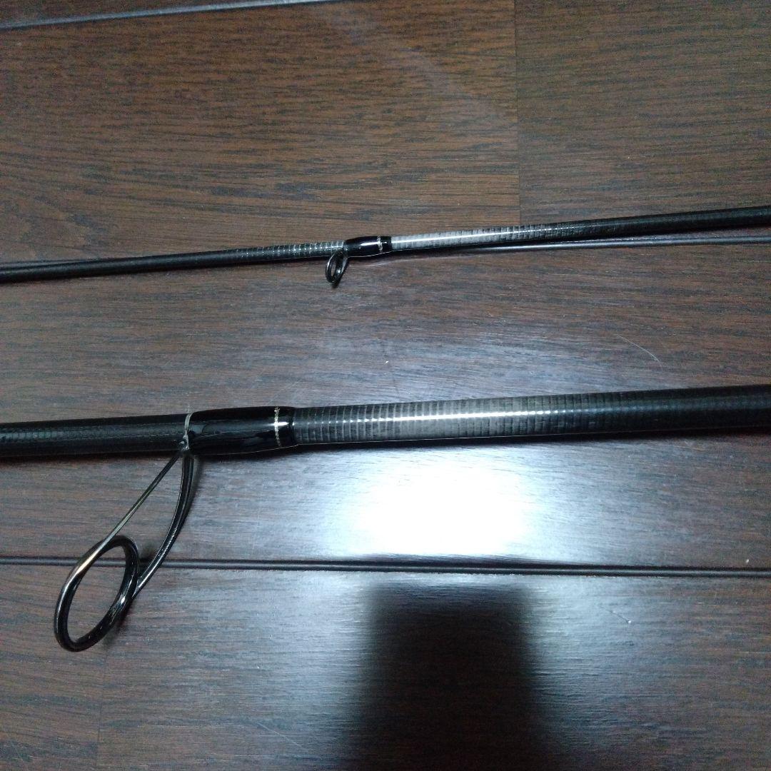 RippleFisher 81 Stiletto リップルフィッシャー 中古品 - メルカリ
