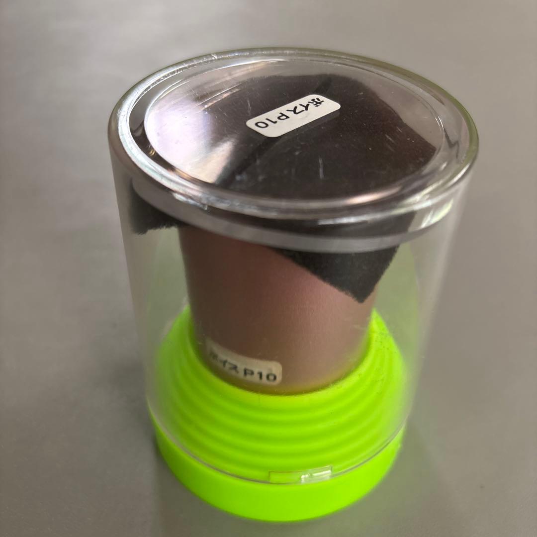 マナーズサウンド スピーカー ボイス10