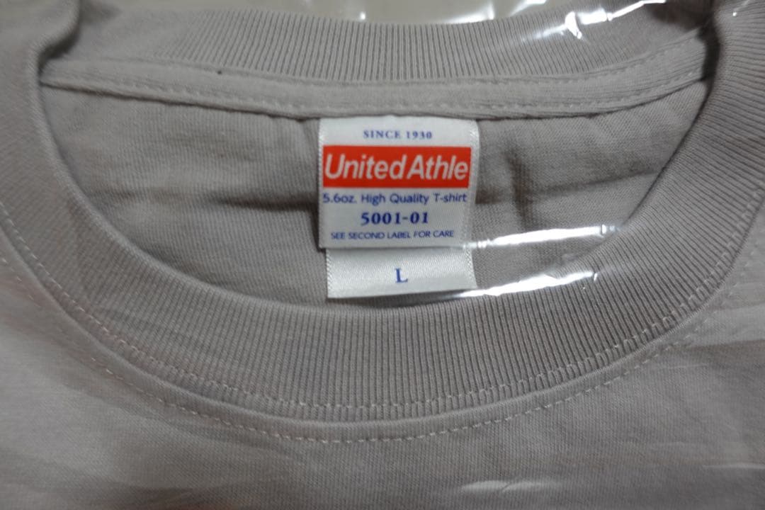 エリック・クラプトン 2023武道館 ツアーTシャツLサイズ