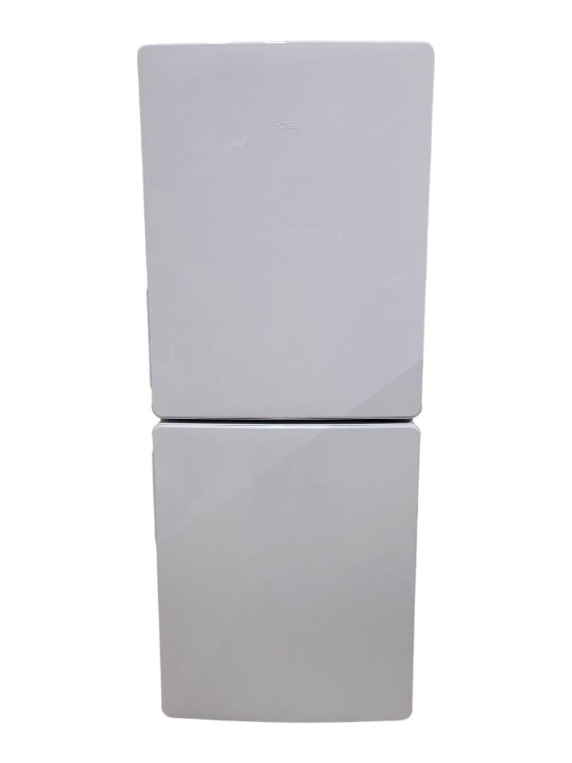 Haier ハイアール 2023年製 ノンフロン冷凍冷蔵庫 JR-NF148CK ハイアール JR-NF148A 価格比較 - 価格.com