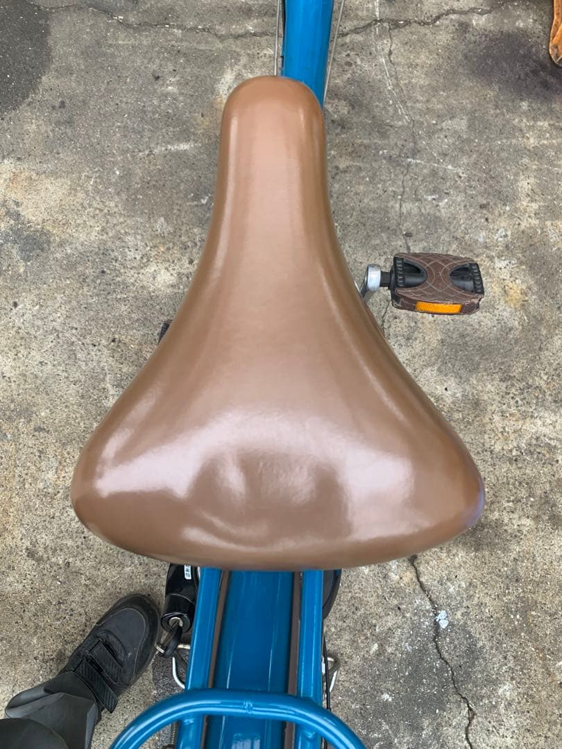 値下げ中！[687]送料無料 ブリヂストン アシスタリチウムDXスペシャル