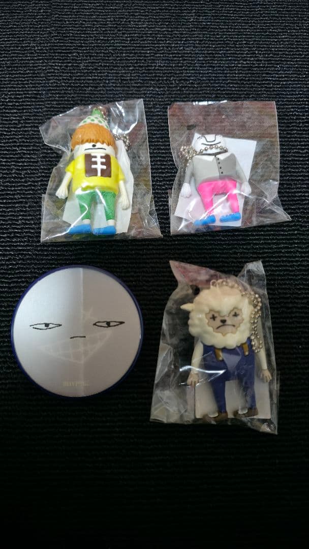 【超美品】米津玄師グッズセット（あおねこ追加）　※交渉可