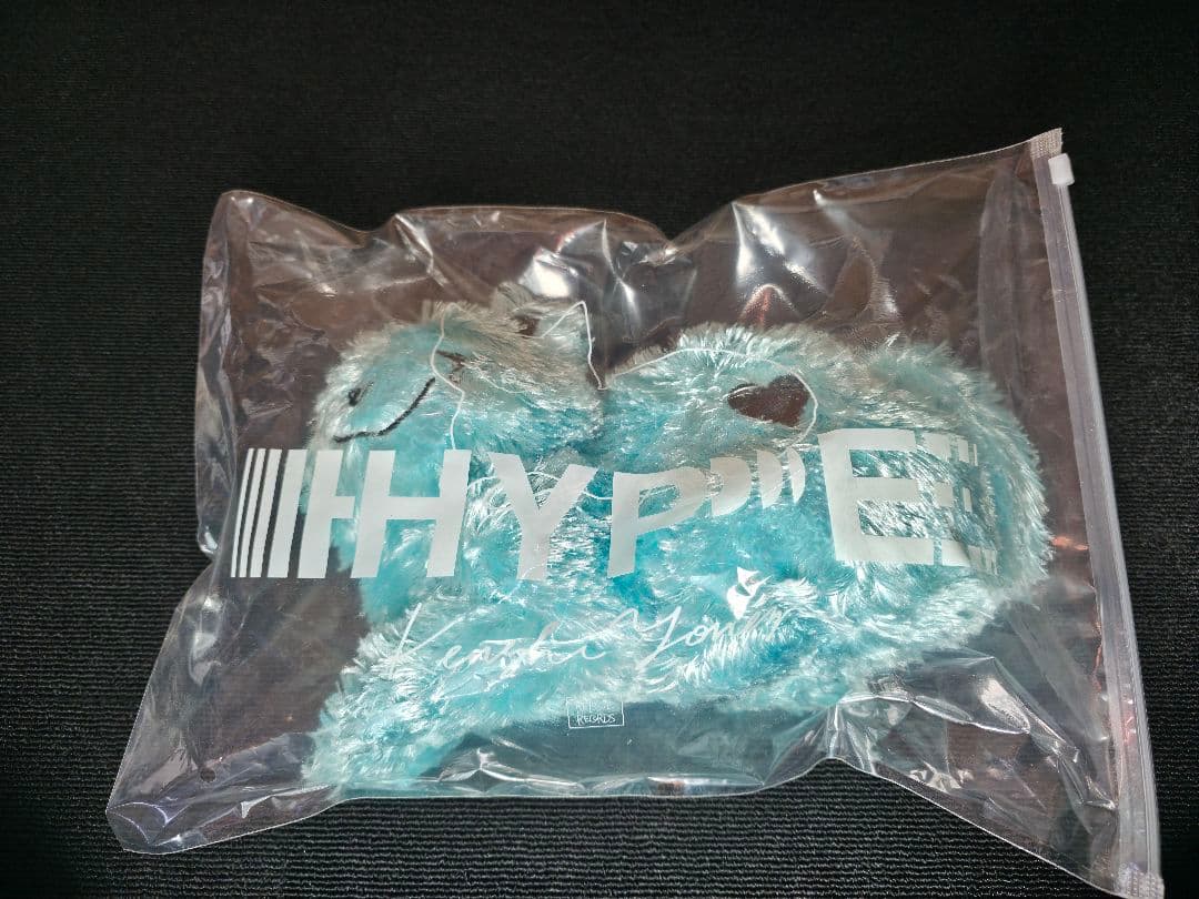 【超美品】米津玄師グッズセット（あおねこ追加）　※交渉可