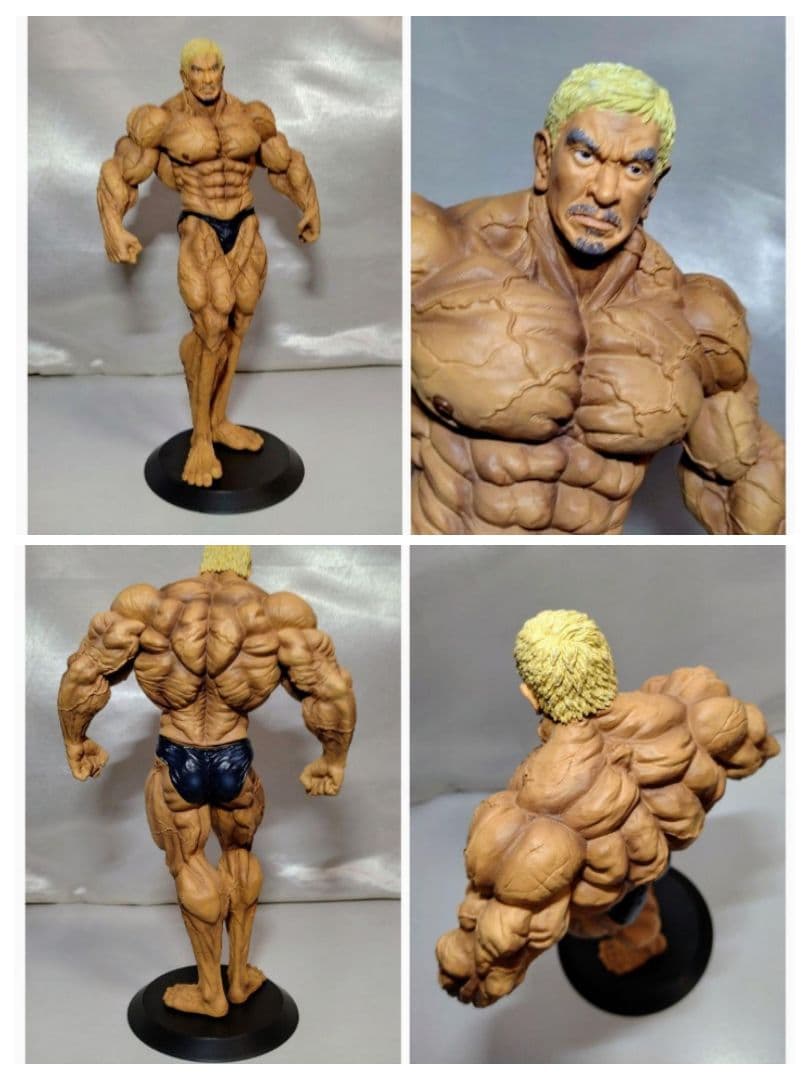 中古開封品　松本人志フィギュア　ガキの使いやあらへんでグッズ　書籍