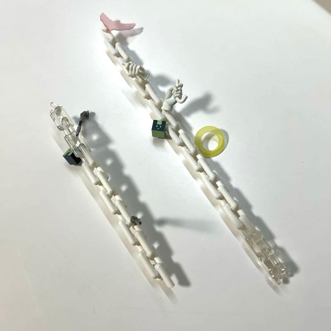 【初回特典付】蒼葉 1/7スケールフィギュア DRAMAticalMurder