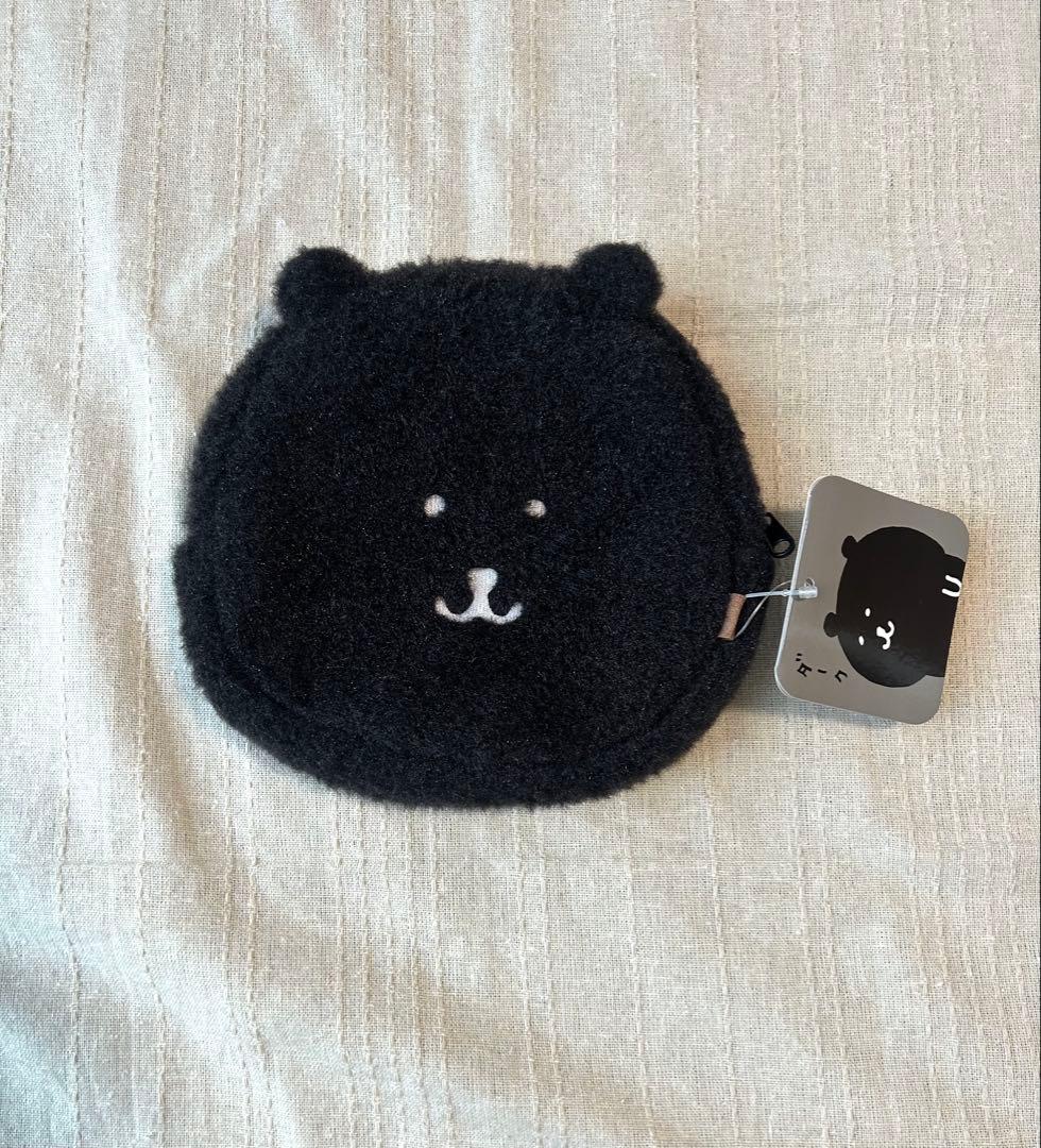 【まとめ売り】ナガノキャラクターズ　ナガノマーケット　ナガノのくま