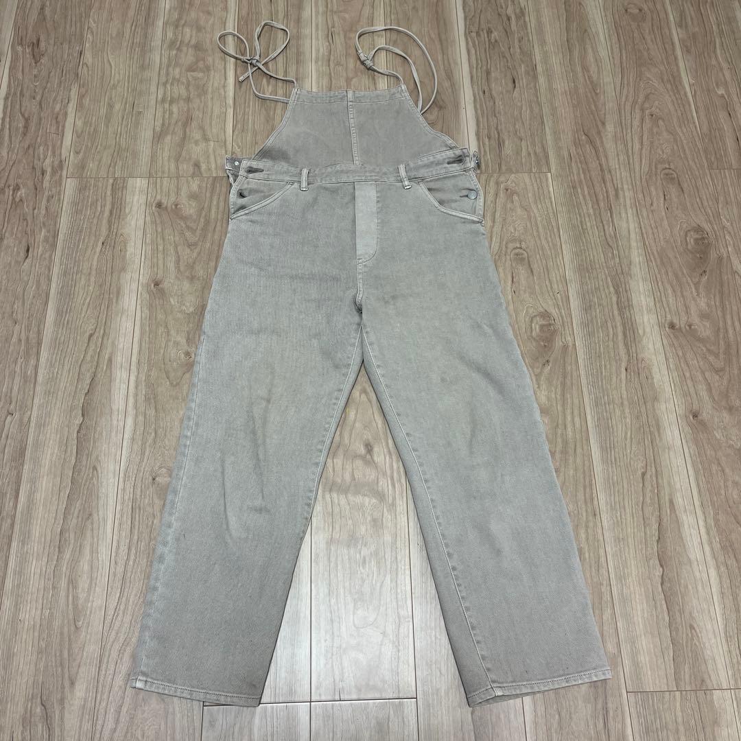 早い者勝ち】whim Gazette ピグメントダイオールインワン