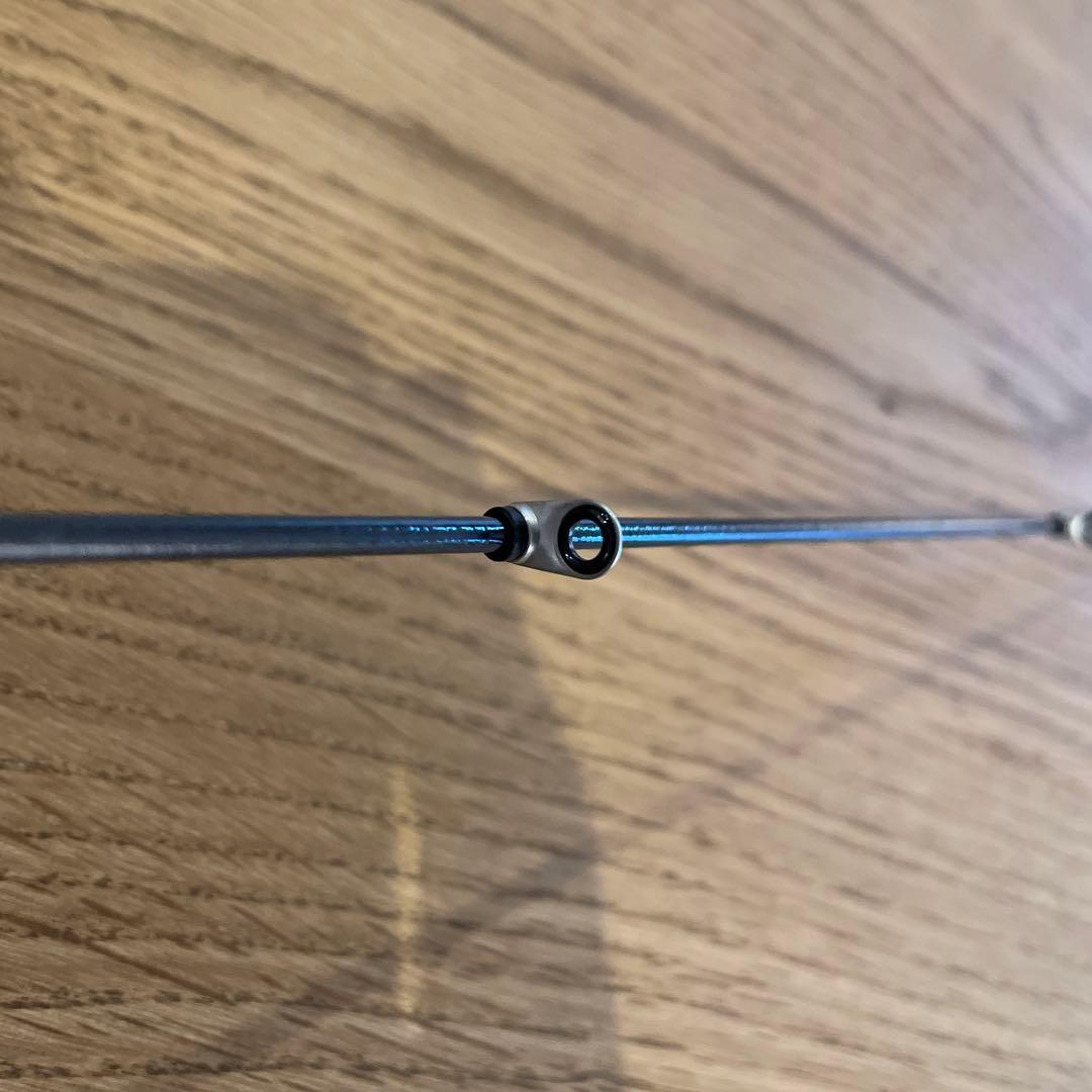 ダイワ モバイルパック 665TMB - メルカリ