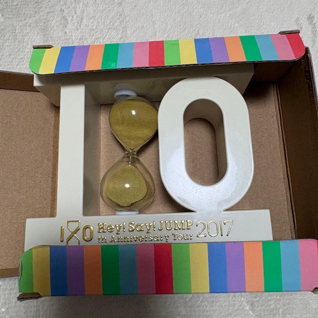 Hey! Say! JUMP グッズ まとめ売り - メルカリ