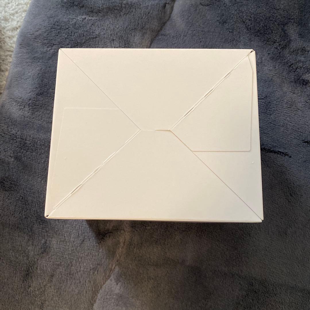 【テープ付未開封】楽天ブックス MEGAスタートデッキ100インナーカートン白箱