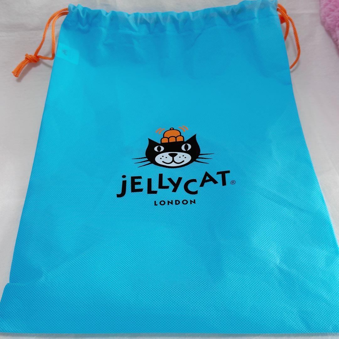 バレンタインデー限定 ハートドラゴン heart dragon 