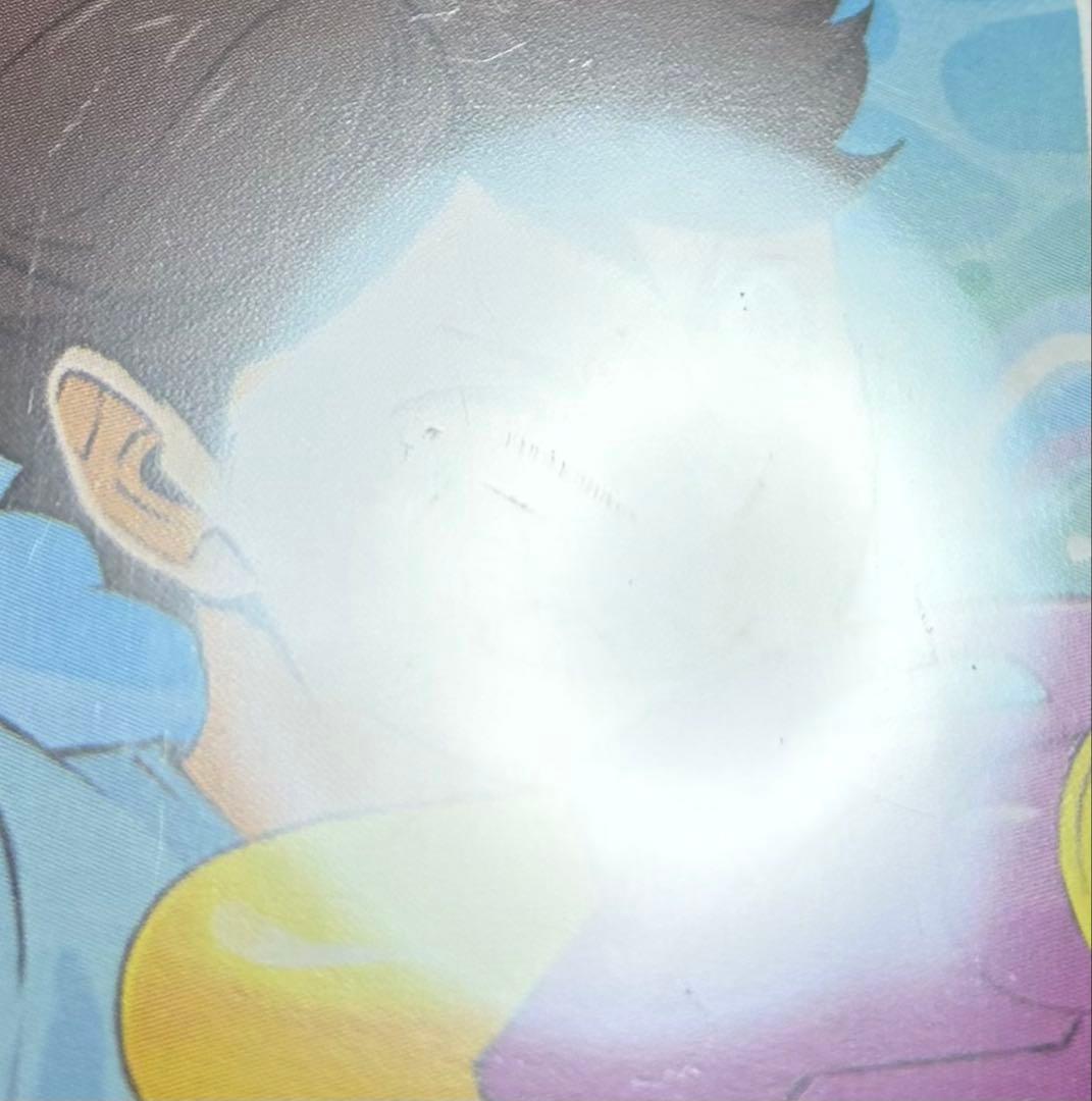 ハイキュー 及川徹 水遊び 缶バッジ サマーフェア アニメイト - メルカリ