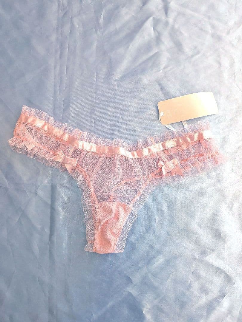 イギリス高級ランジェリー CHARNOS ブラ タンガ ガーターベルト セット