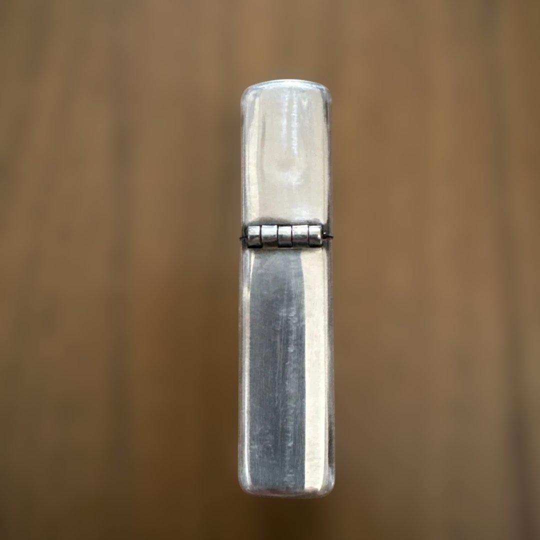 GIANT ROBO ジャイアントロボ GR1 ZIPPO BOX