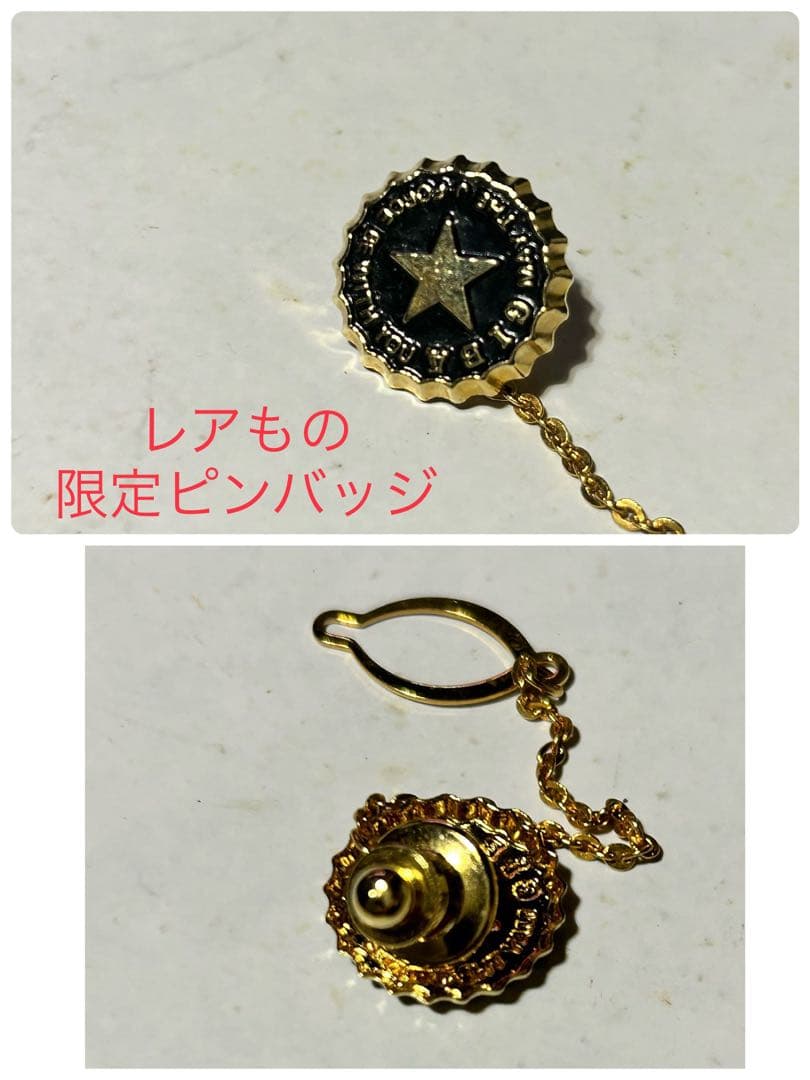 柳葉敏郎ファンクラブ会報、会員証等 バラ売り不可 - メルカリ