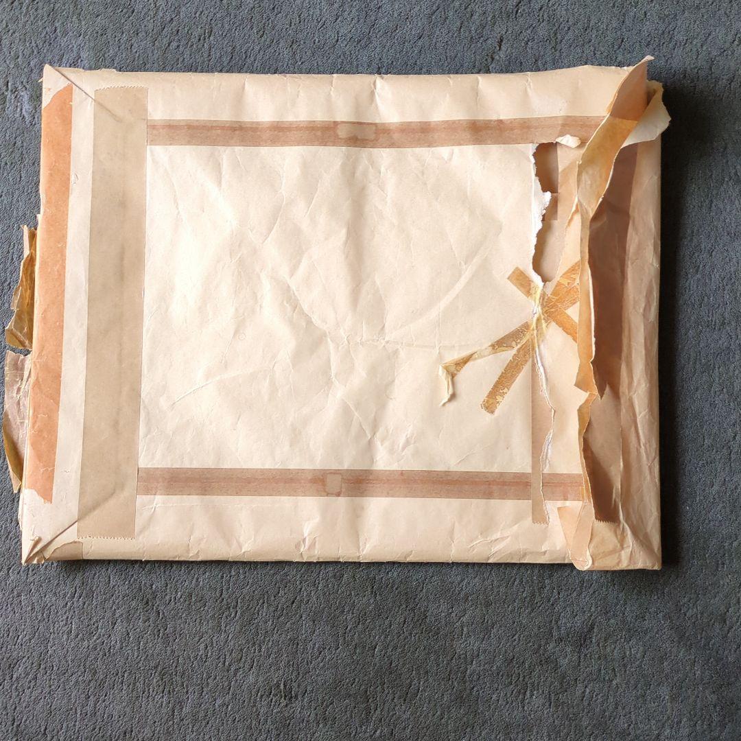 深田恭子宣材写真