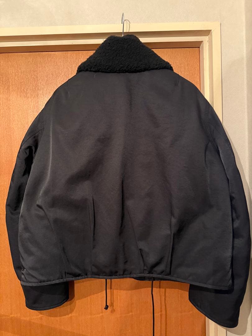 our legacy ACE JACKET サイズ46 - メルカリ