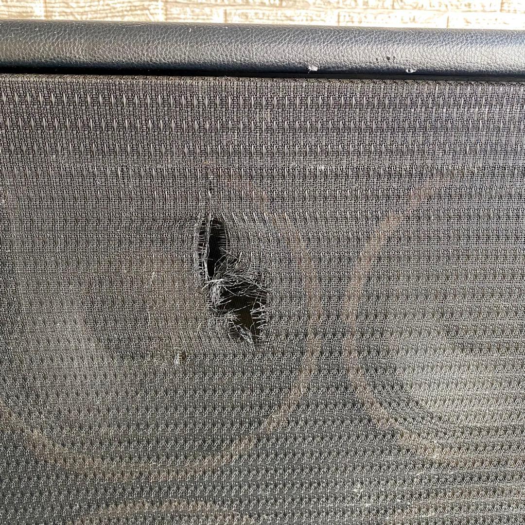 訳アリ特価 AMPEG SVT-810E アンペグ キャビネット スピーカー - メルカリ