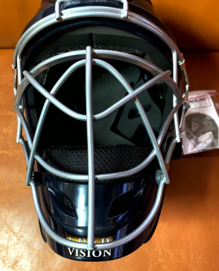 新品2026年☆アメリカ限定発売☆アンダーアーマー☆キャッチャー