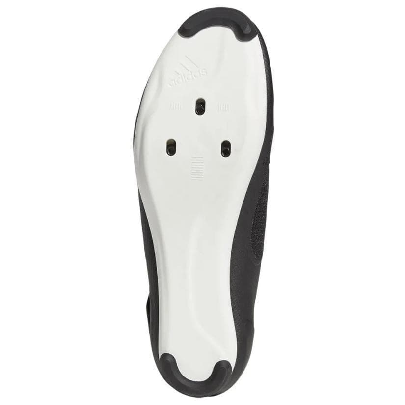 アディダス 屋内サイクリングシューズ GX6544 27.5cm