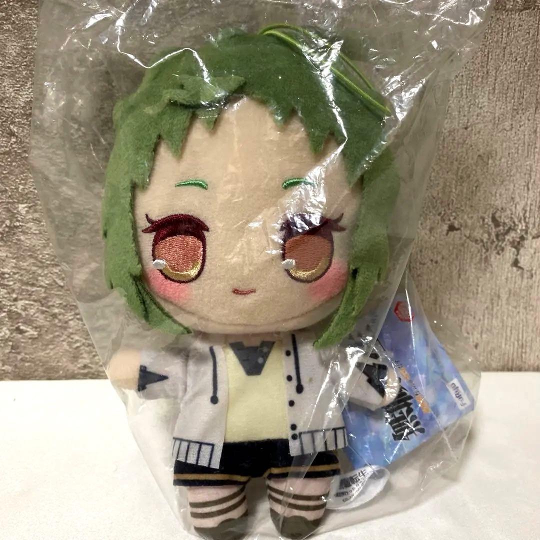 無職転生 異世界行ったら本気だす シルフィエット きゅるまる